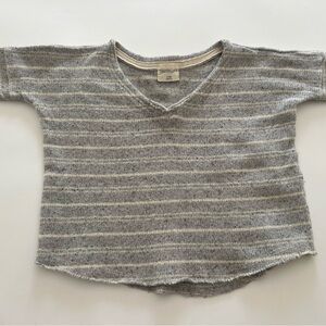 Bacabuche Sweater
